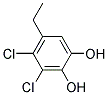 (9ci)-3,4--5-һ-1,2-Y(ji)(gu)ʽ_154638-96-7Y(ji)(gu)ʽ
