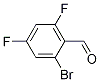 2--4,6-ȩY(ji)(gu)ʽ_154650-59-6Y(ji)(gu)ʽ