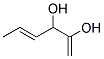 1,4-ϩ-2,3- (9ci)Y(ji)(gu)ʽ_154659-83-3Y(ji)(gu)ʽ