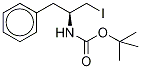 (S)-N-嶡ʻ-alpha-(׻)ҰY(ji)(gu)ʽ_154669-56-4Y(ji)(gu)ʽ