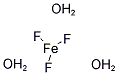 FY(ji)(gu)ʽ_15469-38-2Y(ji)(gu)ʽ