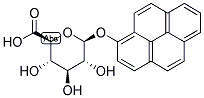 1-Ż beta-D-Kʽ-ૼͪY(ji)(gu)ʽ_154717-05-2Y(ji)(gu)ʽ