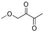 (9ci)-1--2,3-ͪY(ji)(gu)ʽ_154741-31-8Y(ji)(gu)ʽ