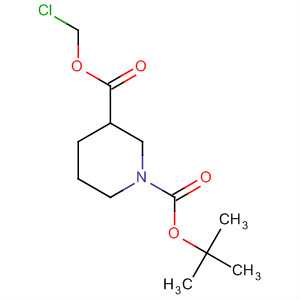 1-(嶡ʻ)-3-(ȼ׻)-3-Y(ji)(gu)ʽ_154741-40-9Y(ji)(gu)ʽ
