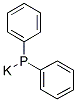 ׻⛽Y(ji)(gu)ʽ_15475-27-1Y(ji)(gu)ʽ
