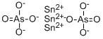 Y(ji)(gu)ʽ_15476-59-2Y(ji)(gu)ʽ