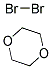 -1,4-h(hun)(f)Y(ji)(gu)ʽ_15481-39-7Y(ji)(gu)ʽ