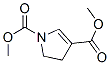 (9ci)-4,5--1H--1,3-Y(ji)(gu)ʽ_154813-25-9Y(ji)(gu)ʽ