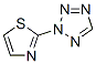 2-(2-)-2H-Y(ji)(gu)ʽ_154823-22-0Y(ji)(gu)ʽ