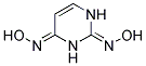 (9ci)-2,4(1H,3h)-शͪY(ji)(gu)ʽ_154845-38-2Y(ji)(gu)ʽ