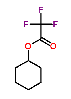 h(hun)Y(ji)(gu)ʽ_1549-45-7Y(ji)(gu)ʽ