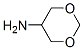 1,3-f-5-(9ci)Y(ji)(gu)ʽ_154917-36-9Y(ji)(gu)ʽ