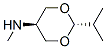 ʽ-(9ci)-n-׻-2-(1-׻һ)-1,3-f-5-Y(ji)(gu)ʽ_154917-39-2Y(ji)(gu)ʽ
