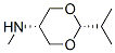 ʽ-(9ci)-n-׻-2-(1-׻һ)-1,3-f-5-Y(ji)(gu)ʽ_154917-40-5Y(ji)(gu)ʽ