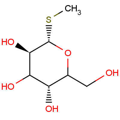 (3R,5R,6S)-2-(u׻)-6-Ě-3,4,5-Y(ji)(gu)ʽ_155-30-6Y(ji)(gu)ʽ