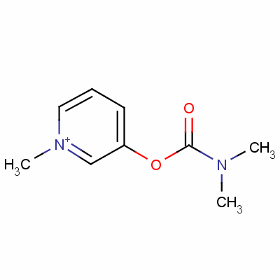 3-[[(װ)ʻ]]-1-׻ऽY(ji)(gu)ʽ_155-97-5Y(ji)(gu)ʽ