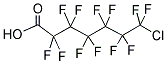 7-ȫY(ji)(gu)ʽ_1550-24-9Y(ji)(gu)ʽ