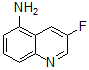 3--5-Y(ji)(gu)ʽ_155014-05-4Y(ji)(gu)ʽ