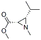 ʽ-(9ci)-1-׻-3-(1-׻һ)-2-Y(ji)(gu)ʽ_155086-19-4Y(ji)(gu)ʽ