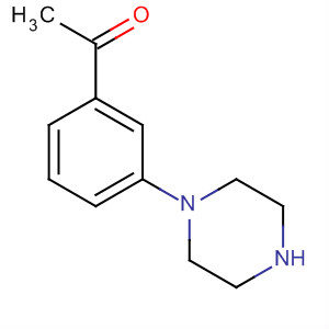 1-[3-(1-)]ͪY(ji)(gu)ʽ_155088-96-3Y(ji)(gu)ʽ