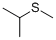׻ѽY(ji)(gu)ʽ_1551-21-9Y(ji)(gu)ʽ