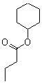 h(hun)Yʽ_1551-44-6Yʽ