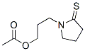 1-[3-()]-2-ͪYʽ_155106-23-3Yʽ