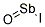 ⻯RY(ji)(gu)ʽ_15513-75-4Y(ji)(gu)ʽ