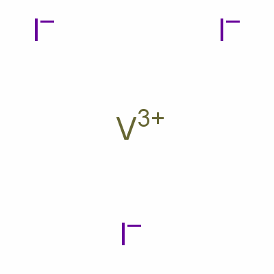 ⻯C(III)Y(ji)(gu)ʽ_15513-94-7Y(ji)(gu)ʽ