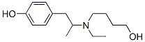 4-[2-(һ-(4-u))]ӽY(ji)(gu)ʽ_155172-67-1Y(ji)(gu)ʽ