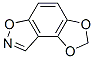 1,3-[4,5-e][1,2]f(9ci)Yʽ_155181-15-0Yʽ