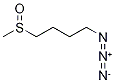 (R)-1-B-4-(׻)-Y(ji)(gu)ʽ_155185-01-6Y(ji)(gu)ʽ