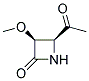 (9ci)-4--3--, (3s-ʽ)-2-sͪY(ji)(gu)ʽ_155197-97-0Y(ji)(gu)ʽ
