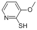 (9ci)-3--2(1H)-ͪY(ji)(gu)ʽ_155222-37-0Y(ji)(gu)ʽ