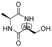 (3S,6S)-3-(u׻)-6-׻-2,5-ຶͪY(ji)(gu)ʽ_155225-26-6Y(ji)(gu)ʽ