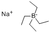 һcY(ji)(gu)ʽ_15523-24-7Y(ji)(gu)ʽ
