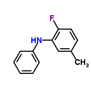 2--5-׻Y(ji)(gu)ʽ_155310-23-9Y(ji)(gu)ʽ