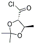 (4s,5r)-(9ci)-2,2,5-׻-1,3-h(hun)-4-ȽY(ji)(gu)ʽ_155322-89-7Y(ji)(gu)ʽ