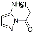 (9ci)-1-()-1H--5-Yʽ_155347-68-5Yʽ