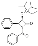 (3R,4S)-1--4--3-[()]-2-sh(hun)ͪY(ji)(gu)ʽ_155371-59-8Y(ji)(gu)ʽ