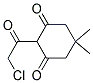 (9ci)-2-()-5,5-׻-1,3-h(hun)ͪY(ji)(gu)ʽ_155372-77-3Y(ji)(gu)ʽ