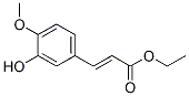 κYʽ_155401-23-3Yʽ