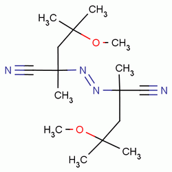2,2-żp(4--2,4-׻)Y(ji)(gu)ʽ_15545-97-8Y(ji)(gu)ʽ