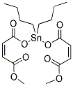 p(혶ϩһ)a}Y(ji)(gu)ʽ_15546-11-9Y(ji)(gu)ʽ