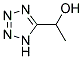 (9ci)-alpha-׻-1H--5-״Yʽ_155471-60-6Yʽ