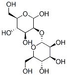2-O-alpha-D-¶ǻ-D-૸¶ǽY(ji)(gu)ʽ_15548-39-7Y(ji)(gu)ʽ