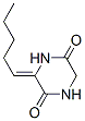 (9ci)-3--2,5-ຶͪY(ji)(gu)ʽ_155527-36-9Y(ji)(gu)ʽ