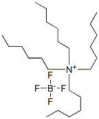 ķļ@Y(ji)(gu)ʽ_15553-50-1Y(ji)(gu)ʽ