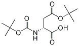 (R)-4-(嶡)-2-((嶡ʻ))-4-Y(ji)(gu)ʽ_155542-33-9Y(ji)(gu)ʽ
