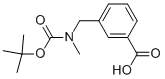 3-[(嶡ʻ-׻-)-׻]-Y(ji)(gu)ʽ_155567-87-6Y(ji)(gu)ʽ